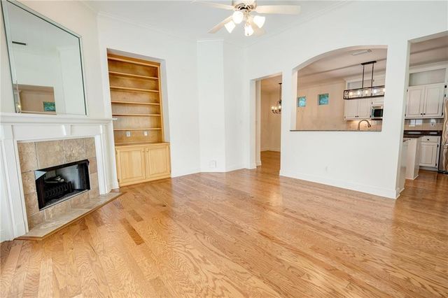 100 Kensington Court, Fairhope, AL 36532