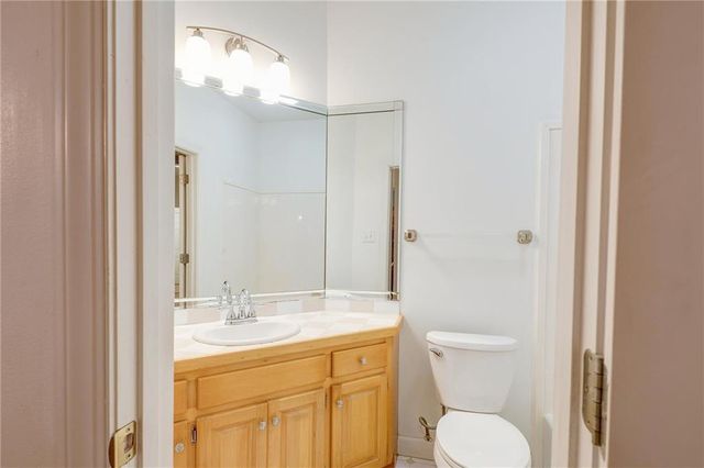 100 Kensington Court, Fairhope, AL 36532