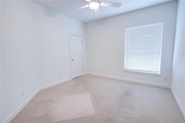 100 Kensington Court, Fairhope, AL 36532