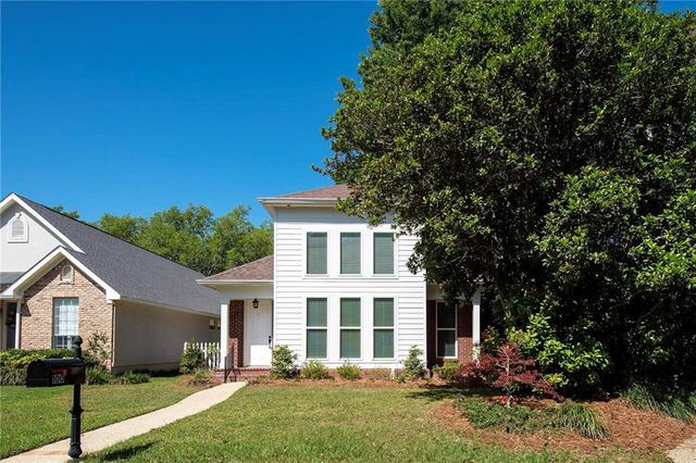 100 Kensington Court, Fairhope, AL 36532