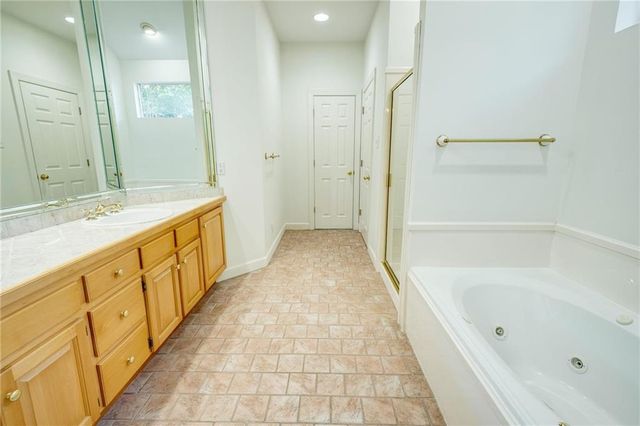 100 Kensington Court, Fairhope, AL 36532