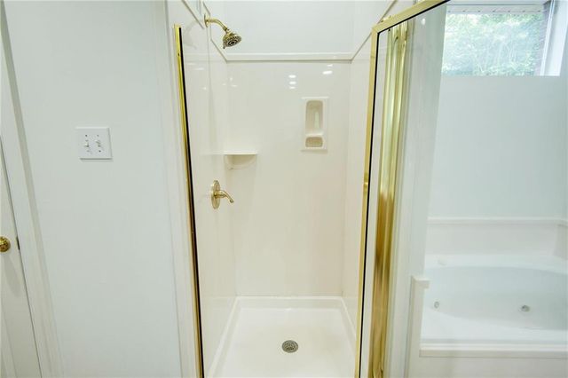100 Kensington Court, Fairhope, AL 36532