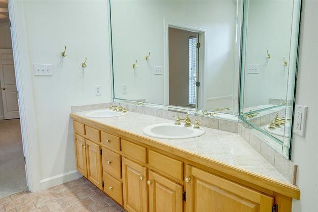 100 Kensington Court, Fairhope, AL 36532