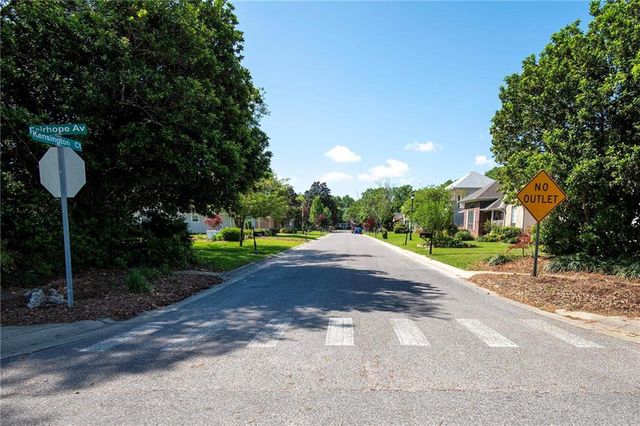 100 Kensington Court, Fairhope, AL 36532