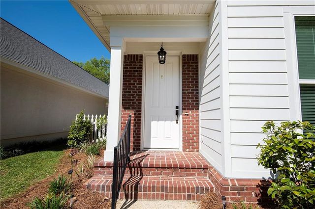 100 Kensington Court, Fairhope, AL 36532