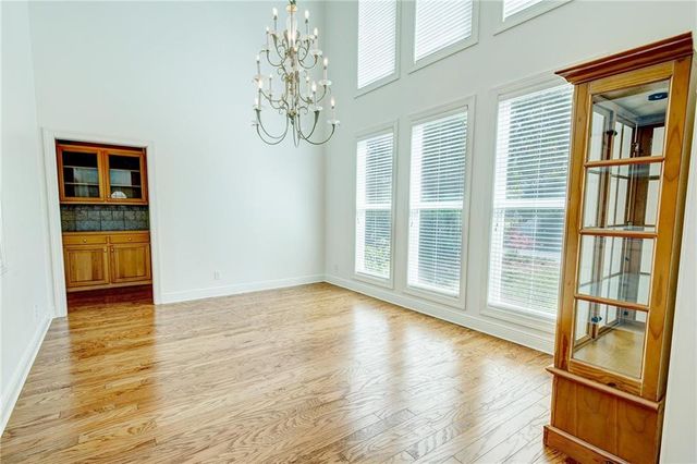 100 Kensington Court, Fairhope, AL 36532