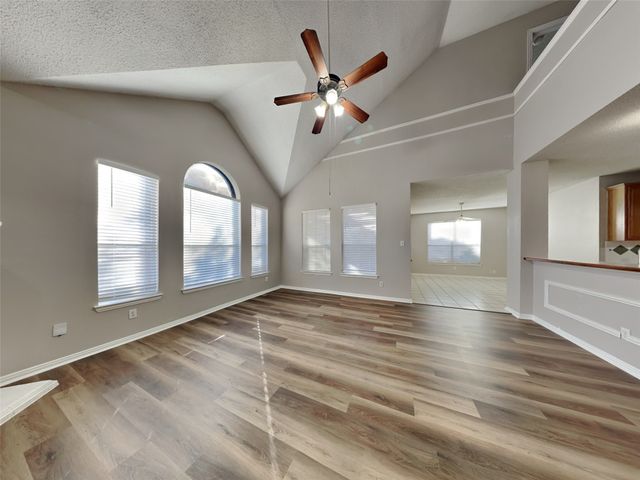 1114 Huntington Trail, Mansfield, TX 76063