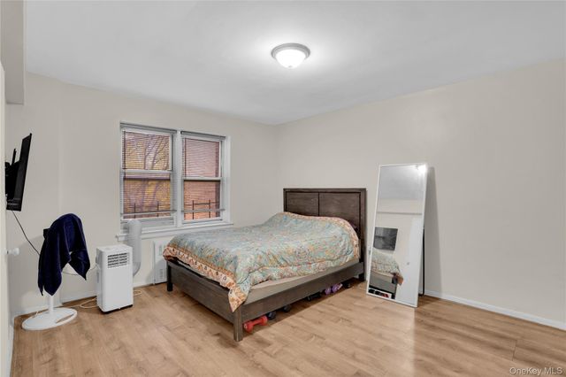 245 Bronx River Road 7C, Yonkers, NY 10704