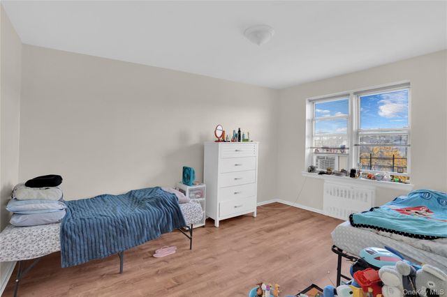 245 Bronx River Road 7C, Yonkers, NY 10704