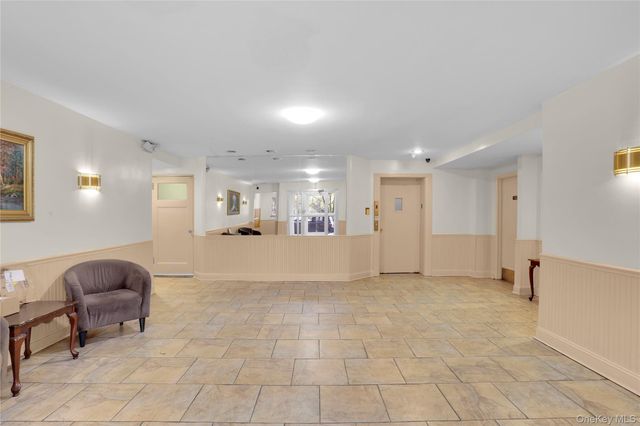 245 Bronx River Road 7C, Yonkers, NY 10704