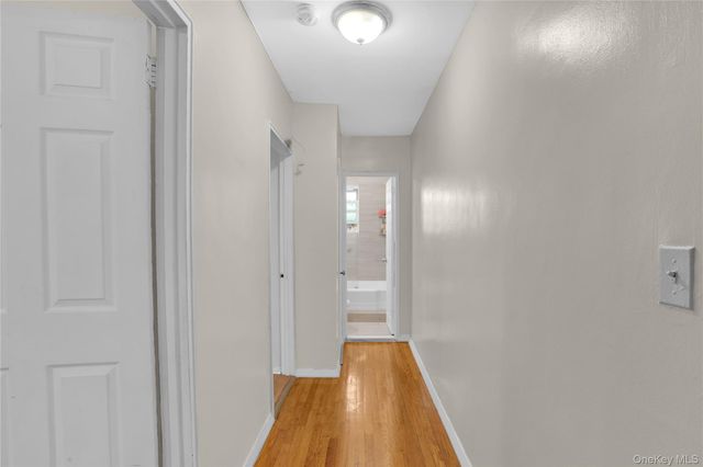 245 Bronx River Road 7C, Yonkers, NY 10704