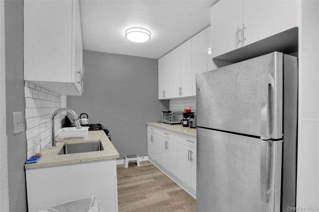 245 Bronx River Road 7C, Yonkers, NY 10704