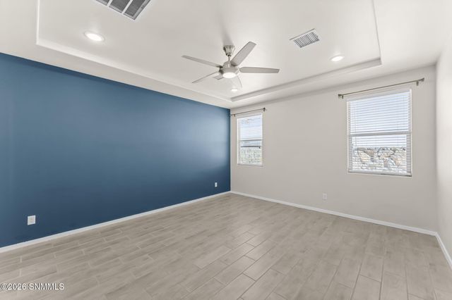 4749 Pulsar Avenue, Las Cruces, NM 88012