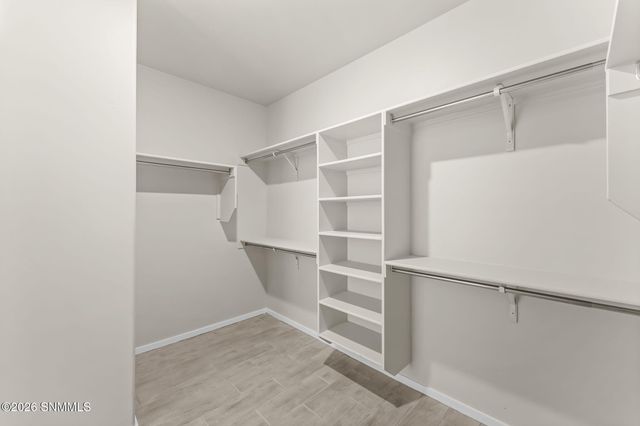 4749 Pulsar Avenue, Las Cruces, NM 88012