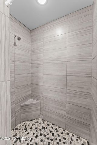 4749 Pulsar Avenue, Las Cruces, NM 88012