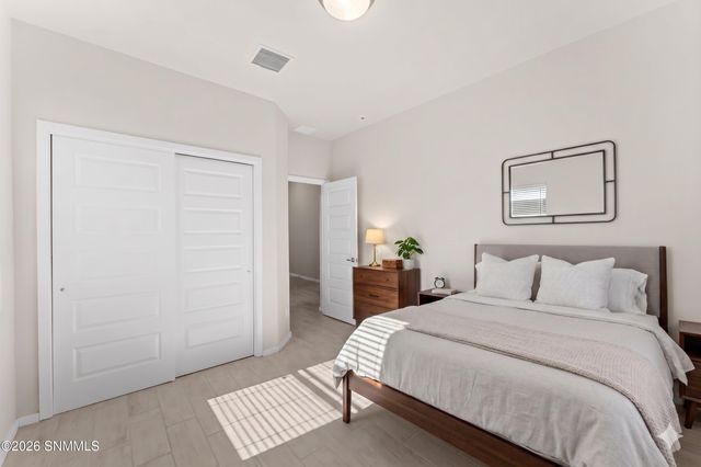 4749 Pulsar Avenue, Las Cruces, NM 88012