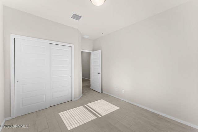 4749 Pulsar Avenue, Las Cruces, NM 88012