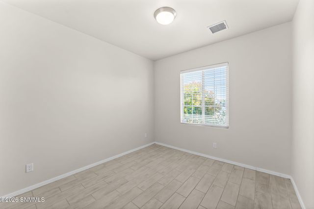 4749 Pulsar Avenue, Las Cruces, NM 88012