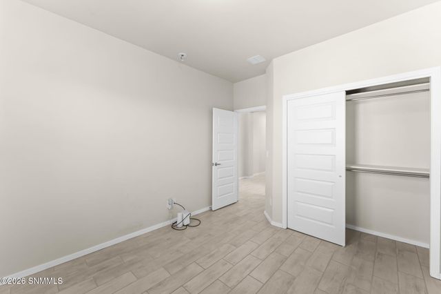4749 Pulsar Avenue, Las Cruces, NM 88012