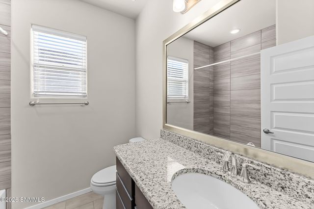 4749 Pulsar Avenue, Las Cruces, NM 88012