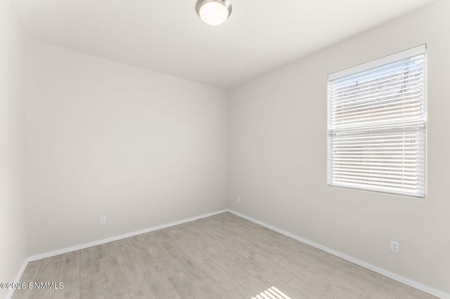 4749 Pulsar Avenue, Las Cruces, NM 88012