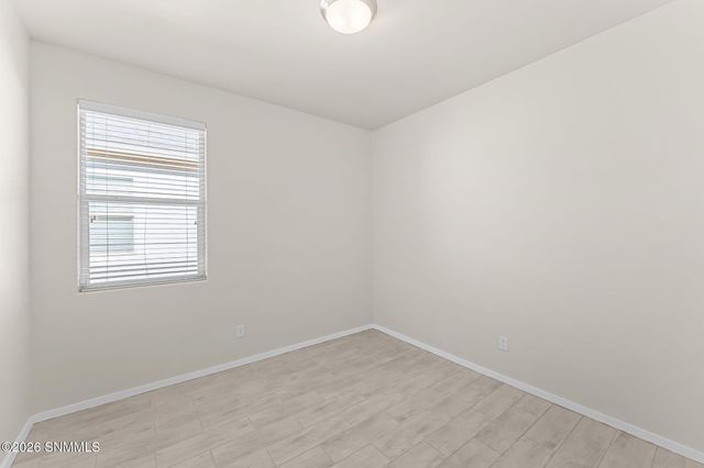 4749 Pulsar Avenue, Las Cruces, NM 88012