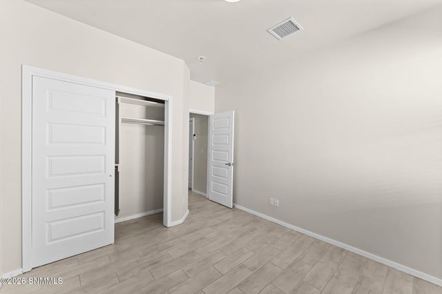 4749 Pulsar Avenue, Las Cruces, NM 88012