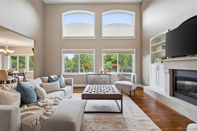 7120 W Princeton Avenue, Denver, CO 80235