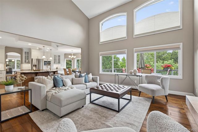 7120 W Princeton Avenue, Denver, CO 80235