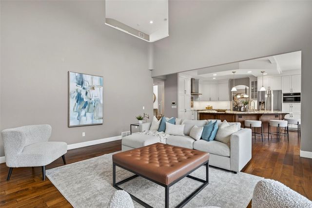 7120 W Princeton Avenue, Denver, CO 80235