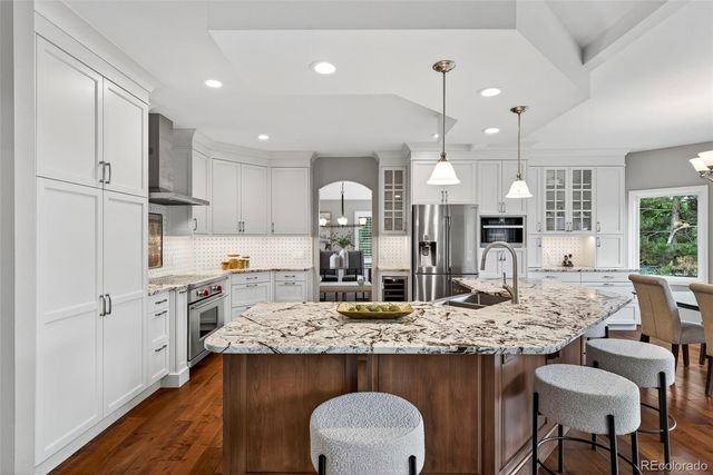 7120 W Princeton Avenue, Denver, CO 80235