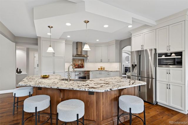 7120 W Princeton Avenue, Denver, CO 80235