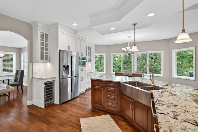 7120 W Princeton Avenue, Denver, CO 80235