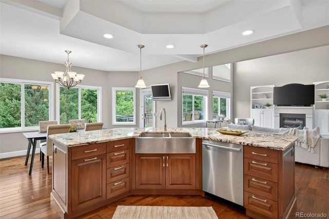 7120 W Princeton Avenue, Denver, CO 80235