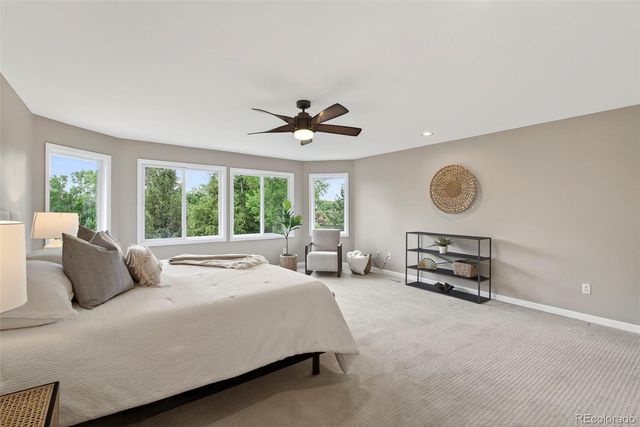 7120 W Princeton Avenue, Denver, CO 80235