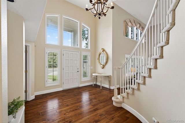 7120 W Princeton Avenue, Denver, CO 80235