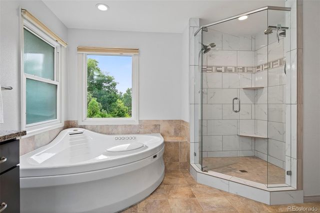 7120 W Princeton Avenue, Denver, CO 80235