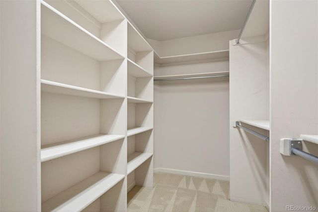 7120 W Princeton Avenue, Denver, CO 80235