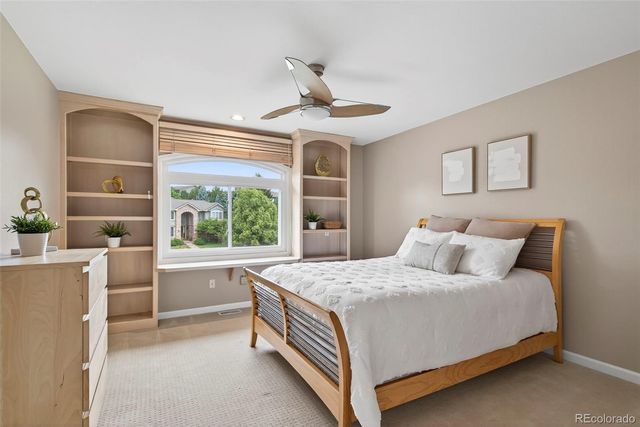 7120 W Princeton Avenue, Denver, CO 80235