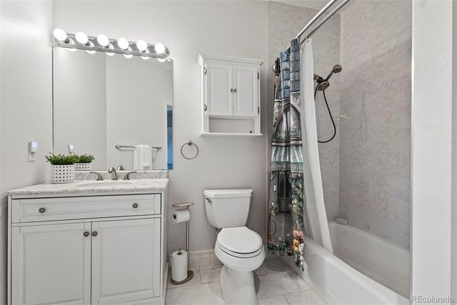 7120 W Princeton Avenue, Denver, CO 80235