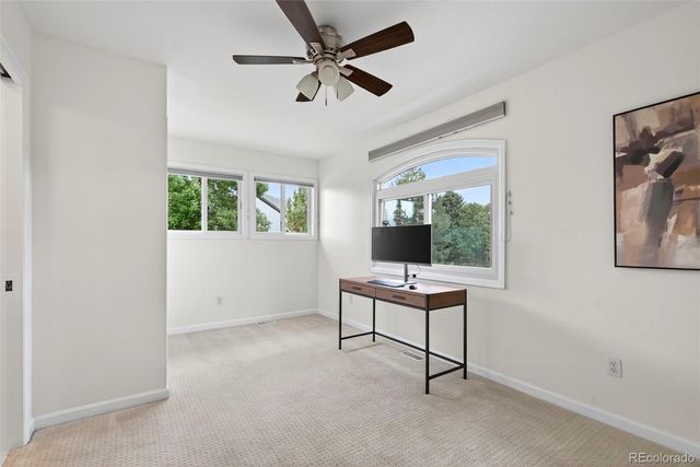 7120 W Princeton Avenue, Denver, CO 80235