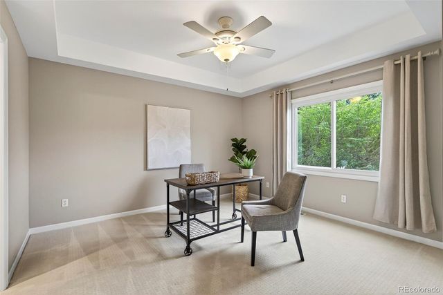 7120 W Princeton Avenue, Denver, CO 80235