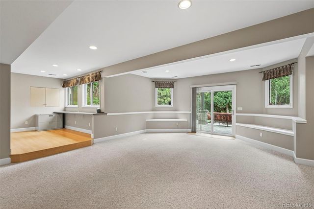 7120 W Princeton Avenue, Denver, CO 80235