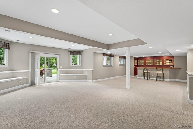 7120 W Princeton Avenue, Denver, CO 80235