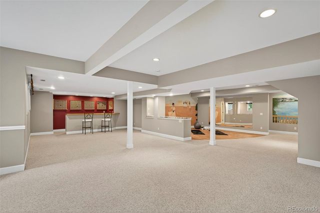 7120 W Princeton Avenue, Denver, CO 80235