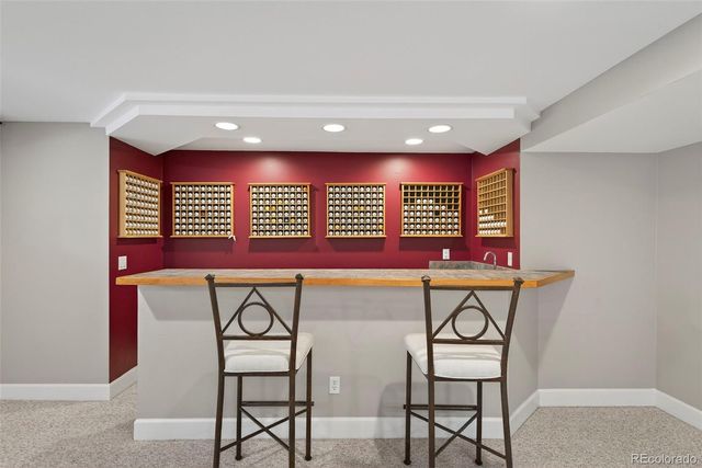 7120 W Princeton Avenue, Denver, CO 80235