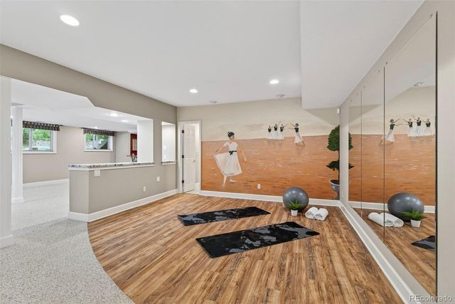 7120 W Princeton Avenue, Denver, CO 80235