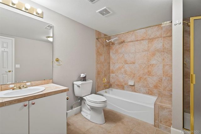 7120 W Princeton Avenue, Denver, CO 80235