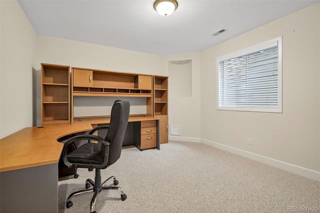 7120 W Princeton Avenue, Denver, CO 80235