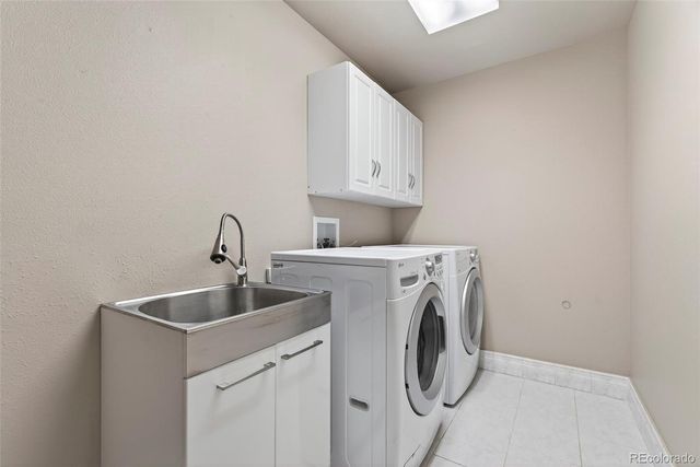 7120 W Princeton Avenue, Denver, CO 80235